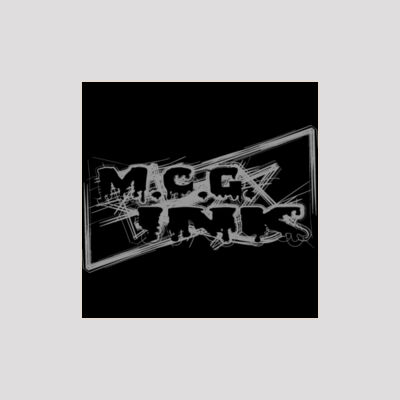 Zig zag  - Pop socket Thumbnail