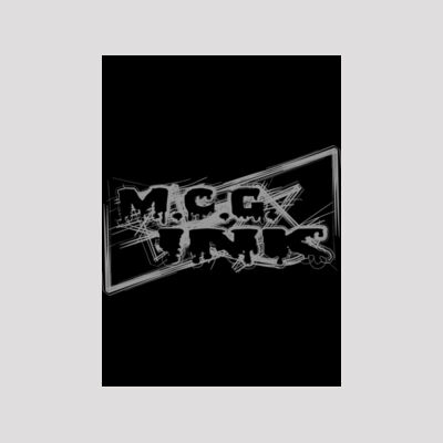 Zig zag  - Clipboard Thumbnail