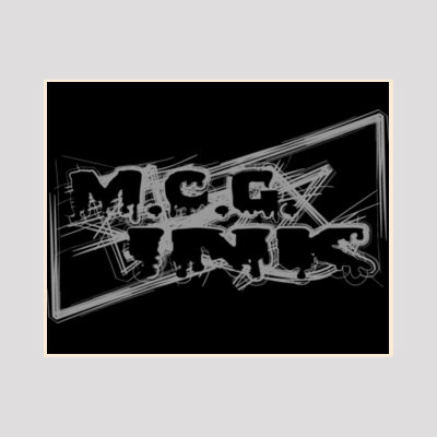 Zig zag  - Puzzle 30 piece Thumbnail