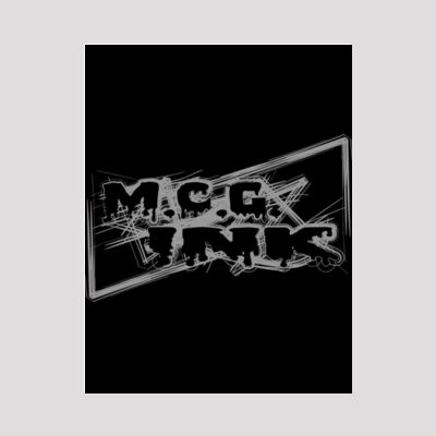 Zig zag  - Stadium seat cushion Thumbnail