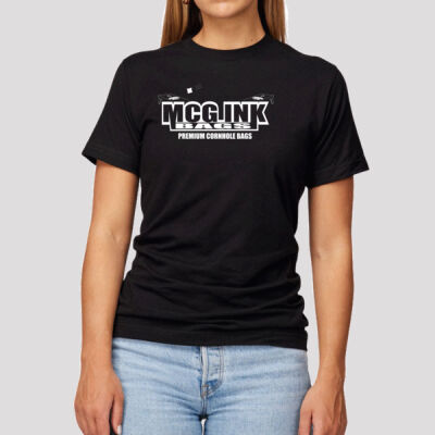 Classic mcg ink bag cornhole design Thumbnail