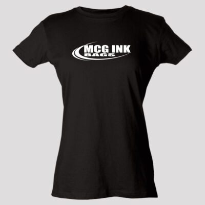 mcg ink bag hole design Thumbnail