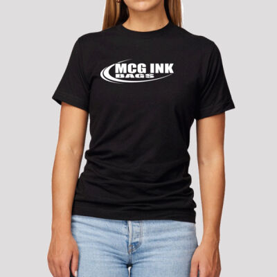 mcg ink bag hole design Thumbnail