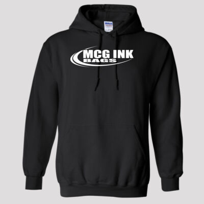 mcg ink bag hole design Thumbnail