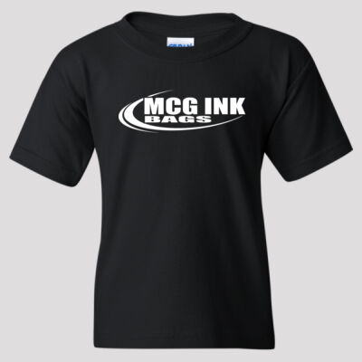 mcg ink bag hole design Thumbnail