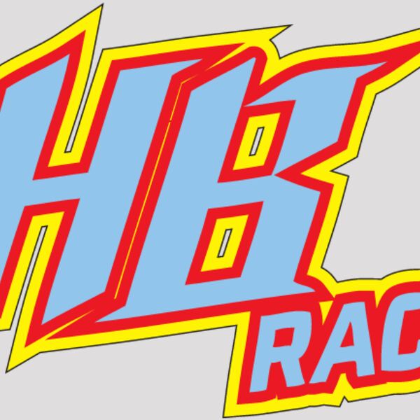 Hotbodies Racing Thumbnail