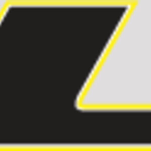 TLR Team Losi Racing Thumbnail