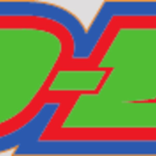 Proline racing Thumbnail