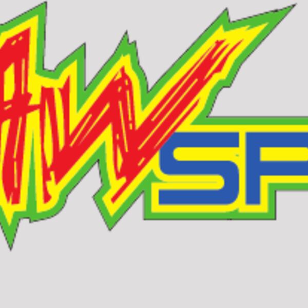 Raw speed rc Thumbnail