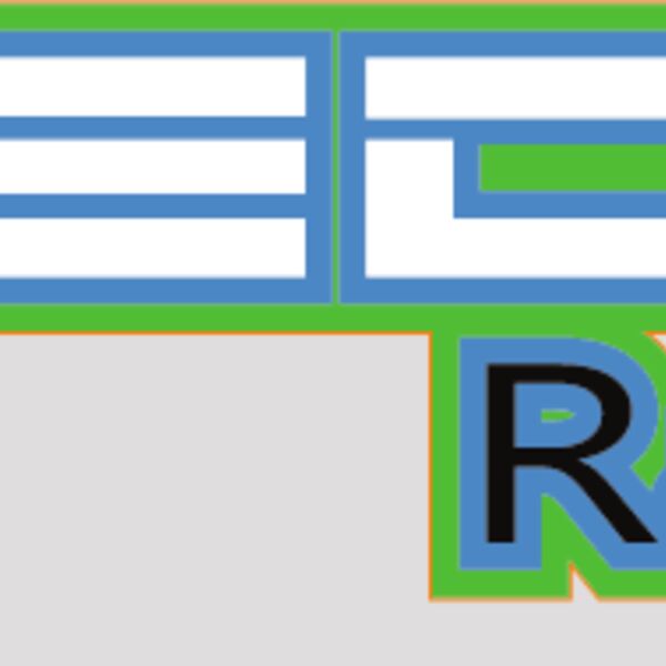 Reds Racing  Thumbnail