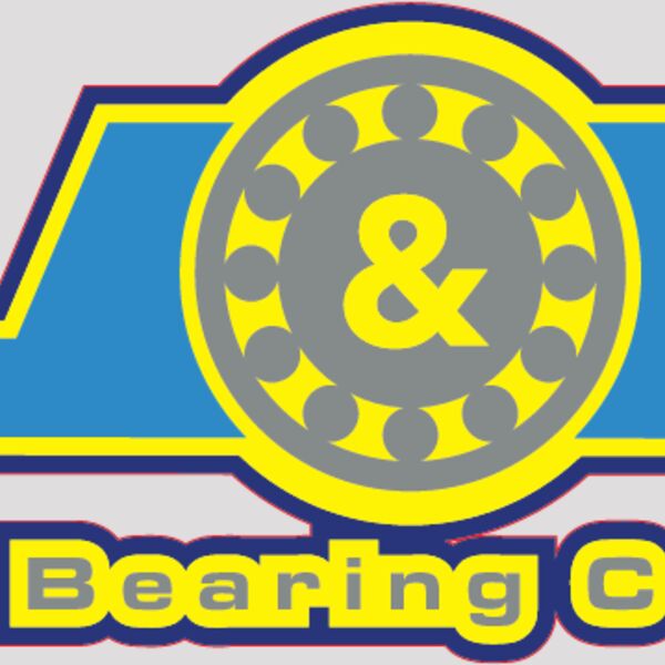 J&T bearing co Thumbnail