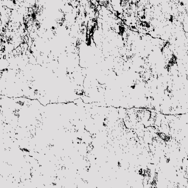 Cracking distress Thumbnail