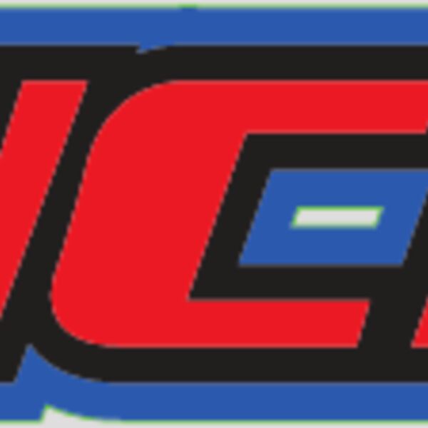 J concepts color Thumbnail