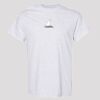 (5000) Heavy Cotton™ T-Shirt Thumbnail