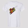 (5000) Heavy Cotton™ T-Shirt Thumbnail