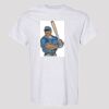 (5000) Heavy Cotton™ T-Shirt Thumbnail