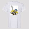 (5000) Heavy Cotton™ T-Shirt Thumbnail