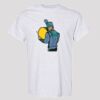 (5000) Heavy Cotton™ T-Shirt Thumbnail