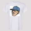 (5000) Heavy Cotton™ T-Shirt Thumbnail