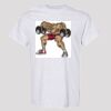 (5000) Heavy Cotton™ T-Shirt Thumbnail