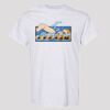 (5000) Heavy Cotton™ T-Shirt Thumbnail