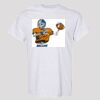 (5000) Heavy Cotton™ T-Shirt Thumbnail