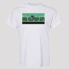 (5000) Heavy Cotton™ T-Shirt Thumbnail