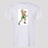 (5000) Heavy Cotton™ T-Shirt Thumbnail