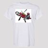 (5000) Heavy Cotton™ T-Shirt Thumbnail