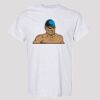 (5000) Heavy Cotton™ T-Shirt Thumbnail