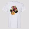 (5000) Heavy Cotton™ T-Shirt Thumbnail