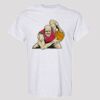 (5000) Heavy Cotton™ T-Shirt Thumbnail