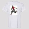 (5000) Heavy Cotton™ T-Shirt Thumbnail
