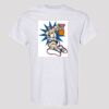 (5000) Heavy Cotton™ T-Shirt Thumbnail