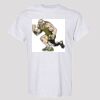 (5000) Heavy Cotton™ T-Shirt Thumbnail