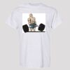 (5000) Heavy Cotton™ T-Shirt Thumbnail