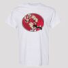 (5000) Heavy Cotton™ T-Shirt Thumbnail