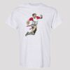 (5000) Heavy Cotton™ T-Shirt Thumbnail