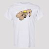 (5000) Heavy Cotton™ T-Shirt Thumbnail