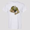 (5000) Heavy Cotton™ T-Shirt Thumbnail