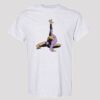 (5000) Heavy Cotton™ T-Shirt Thumbnail