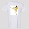 (5000) Heavy Cotton™ T-Shirt Thumbnail