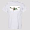 (5000) Heavy Cotton™ T-Shirt Thumbnail