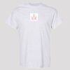 (5000) Heavy Cotton™ T-Shirt Thumbnail