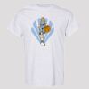 (5000) Heavy Cotton™ T-Shirt Thumbnail