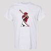 (5000) Heavy Cotton™ T-Shirt Thumbnail