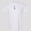 (5000) Heavy Cotton™ T-Shirt Thumbnail