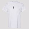 (5000) Heavy Cotton™ T-Shirt Thumbnail