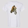 (5000) Heavy Cotton™ T-Shirt Thumbnail