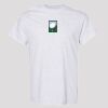 (5000) Heavy Cotton™ T-Shirt Thumbnail